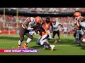 Madden 24 Gameplay Is Here!
