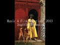 girl & her dog sit mucho sexy   #artistforworldpeace  فتاة والكلب يجلس - female on #bass