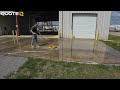 Is It Too Late To Start A Pressure Washing Business?