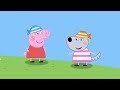 Peppa Pig LIVE 2024 | Peppa Pig Tales | Peppa Pig Full Episodes b
