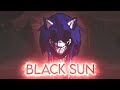 Faker & Black Sun (Feat. Saster & Doge) - VS: Sonic.exe UST