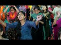 Live Worship With Worshiper Mark Tribhuvan | Dhanyawad | Teri Satuti | Aa Pavitar Aatma | Yeshu Aa