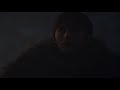 How Bran really feels