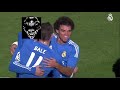 RONALDO TROLL FACE EDIT