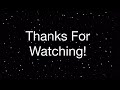 LEGO Star Wars Jedi Duel (stop-motion)