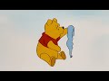 The Mini Adventures of Winnie the Pooh: Pooh's Balloon