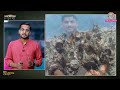 जब Gorkha Rifles के कमांडर को Pakistani घुसपैठियों ने गाली दी! | Kargil Vijay Diwas | Tarikh E516
