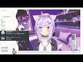Okayu has been a fan of Ryushen's before she joined hololive【hololive JP】【Eng Sub】