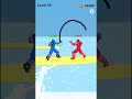 playing [draw  action] awesome game