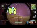 Fortnite_20180829174841