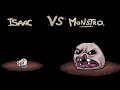 This power-up is too good | The Binding Of Isaac: Rebirth