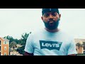Believe In Me By Untouchable Kidd (Official Video)