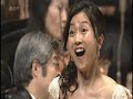 幸田浩子　　春の声