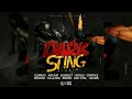 Don Vital - Circle Dem Endz [Various Artiste Diss] (Dark Sting Riddim)