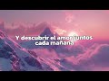 Alejandro Fernández - Hoy Tengo Ganas De Ti ft Christina Aguilera (Letra)