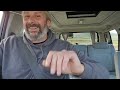 Mazda Bongo Review/Test Drive