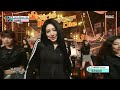 tripleS (트리플에스) - Girls Never Die | Show! MusicCore | MBC240511방송