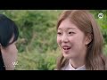 KETIKA PERTEMANAN SEJAK KECIL BERUBAH MENJADI CINTA SEJATI • Drama Korea Romantis Full