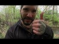 “BEAVERS BIG BANG THEORY” Beaver Dam Removal With Dynamite