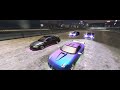 NFS U2 Long Play Sixth Stage Part 6
