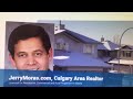 Are you selling your home in Calgary area ?