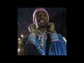 [FREE] Key Glock x Big Scarr Type Beat 2023 - 