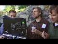 Behind the Scenes: Clash of Clans Live Action Movie Trailer