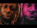 Kevin Gates - Lifestyle ft. DaBaby & Lil Wayne & Tyga & Rick Ross (Music Video) 2024