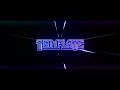 New intro {18}👇