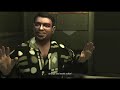 GTA IV com Everaldo Santos, parte 1.