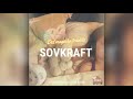 Magiska trädets sovkraft (barnmeditation+textad)