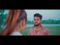 Tera Yaar Hoon Main || Allah Wariyaan || Love & Friendship Story | Heart Touching Story | ONRECORD