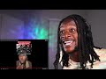 Why The Super Bowl Chose Kendrick Lamar Over Lil Wayne (REACTION)