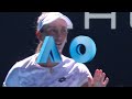 Kichenok/Ostapenko v Hsieh/Mertens Full Match | Australian Open 2024 Final