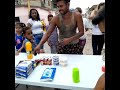 #viral ❤️regalo mercado con el mejor juego del mundo parte13 en venezuela