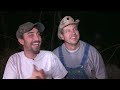 How Tim Smith Got Into Moonshine Business At 6-Years-Old! | Moonshiners