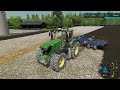 Farming Simulator 22