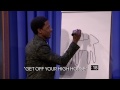 Pictionary with Megan Fox, Nick Cannon and Wiz Khalifa – Part 1