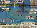 GrandFantasia 精靈樂章