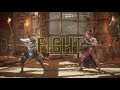 This-Mike-(Kano/Sub-zero/Scorpion) vs. Mr_Pitagoras(Liu Kang/Shang Tsung)