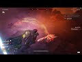 Famous Last Words  |  Helldivers 2