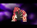 NO ONE WAS READY FOR A *PRIMAL* SOLAR BEAM.... ft. @pogoDomz | Pokémon GO Battle League