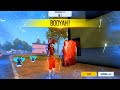 #4 MAIN FREE FIRE LAGI!!!  GA' BAHAYA TA'?? @Katajari