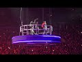 Missy Elliott - Gossip Folks - Out of this World Tour - Crypto.com Arena 7/12/24