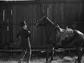 THE PALEFACE (Buster Keaton) with live Piano & Oboe