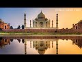 Top 10 Most Beautiful Places In India || Best Places To Visit In India ||