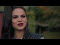 Lana Parrilla Evil Queen/Regina/Roni - This Is Me