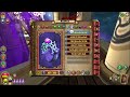 Wizard101: Storm PvP Guide! (2024)