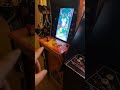 Home Arcades That Are Keepers!