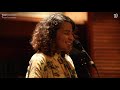 La Malagueña | Gaby Moreno | Total Environment Music Foundation